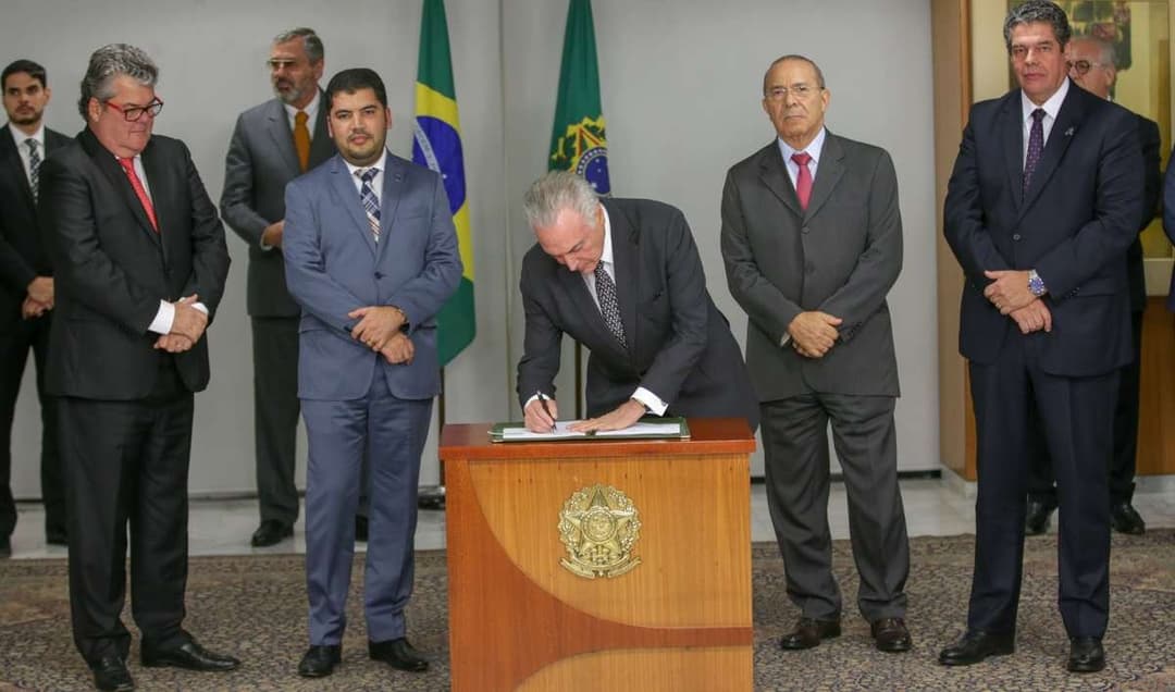 Imagem de Destaque