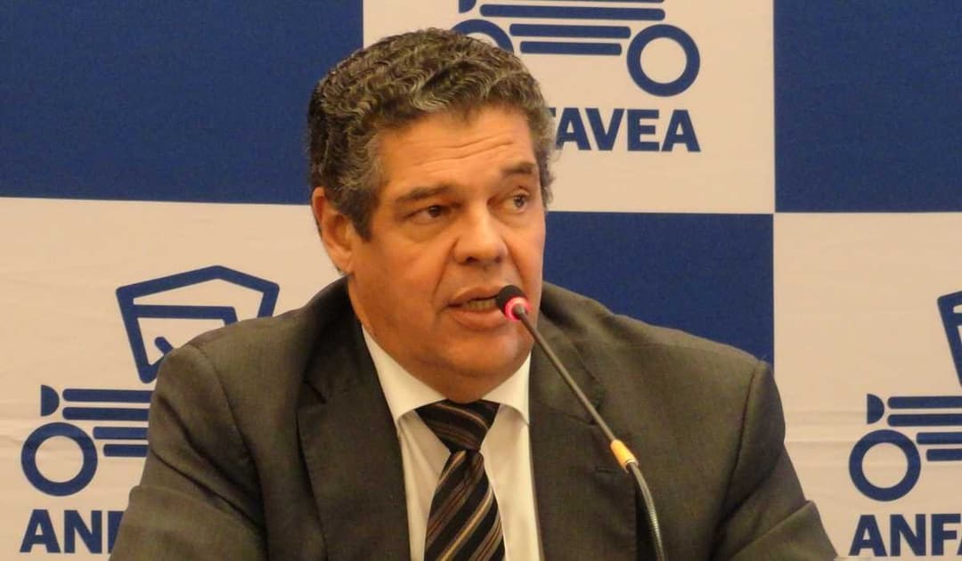 Imagem de Destaque