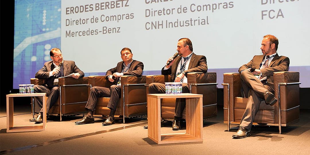 Imagem de Destaque