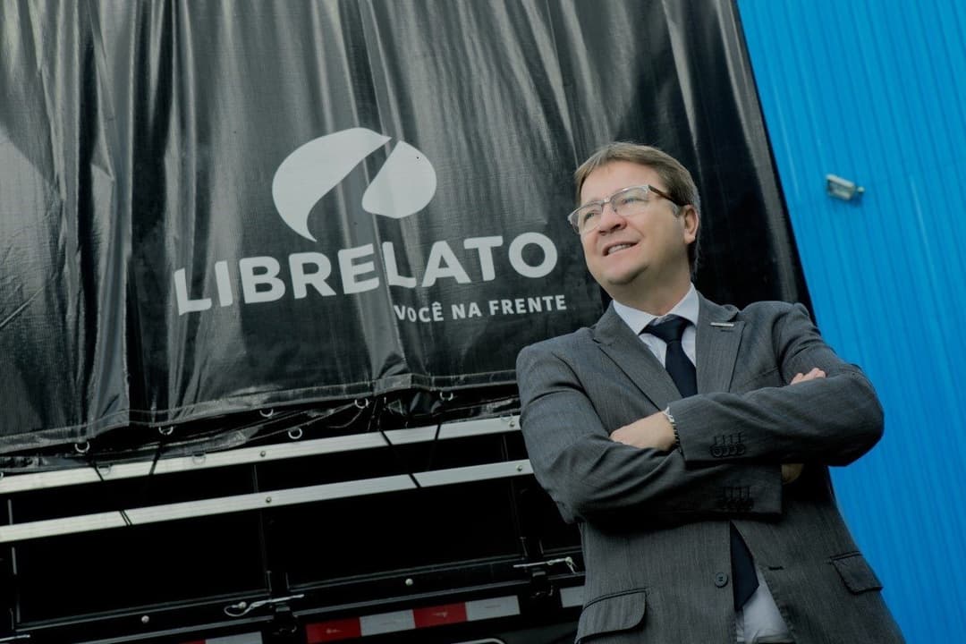 Imagem de Destaque