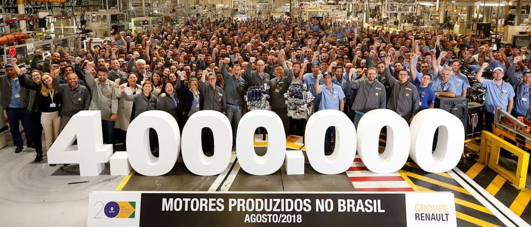 Imagem de Destaque