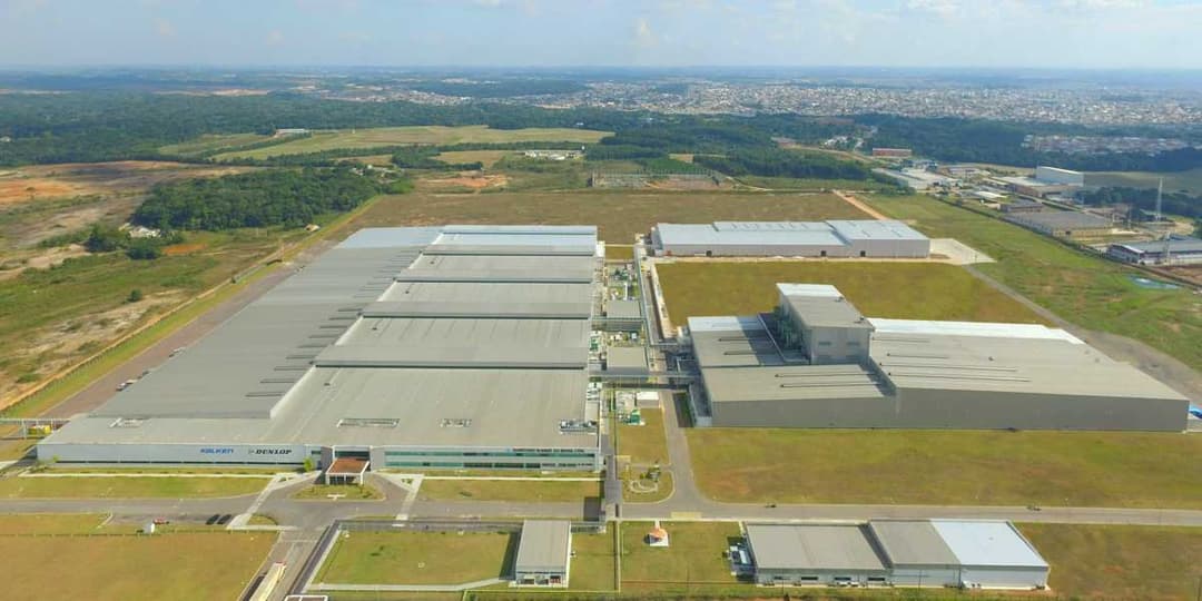 Imagem de Destaque