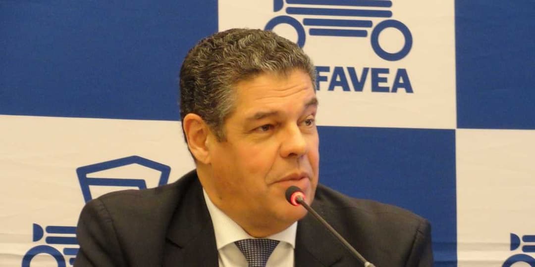 Imagem de Destaque