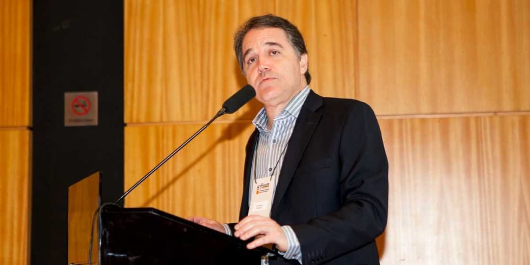 Imagem de Destaque