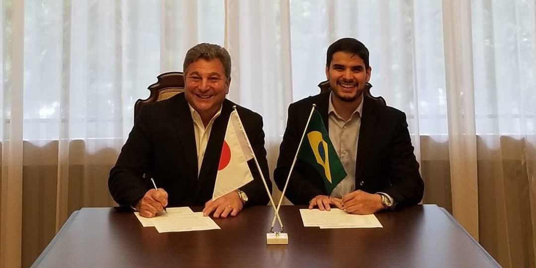 Imagem de Destaque
