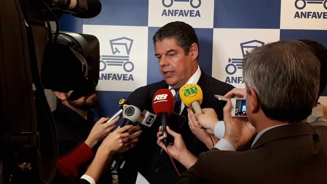 Imagem de Destaque
