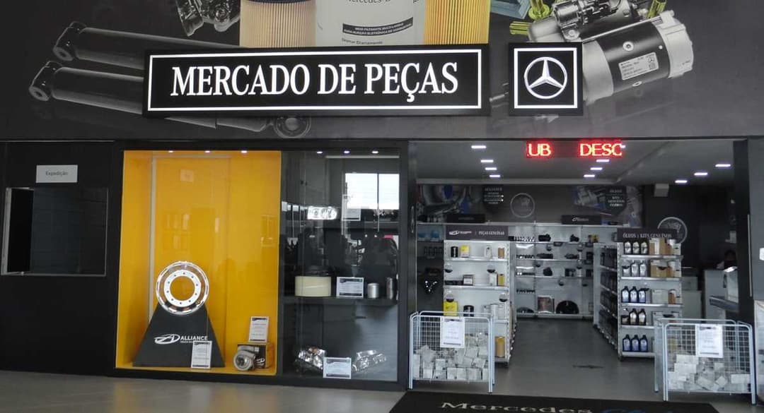 Imagem de Destaque