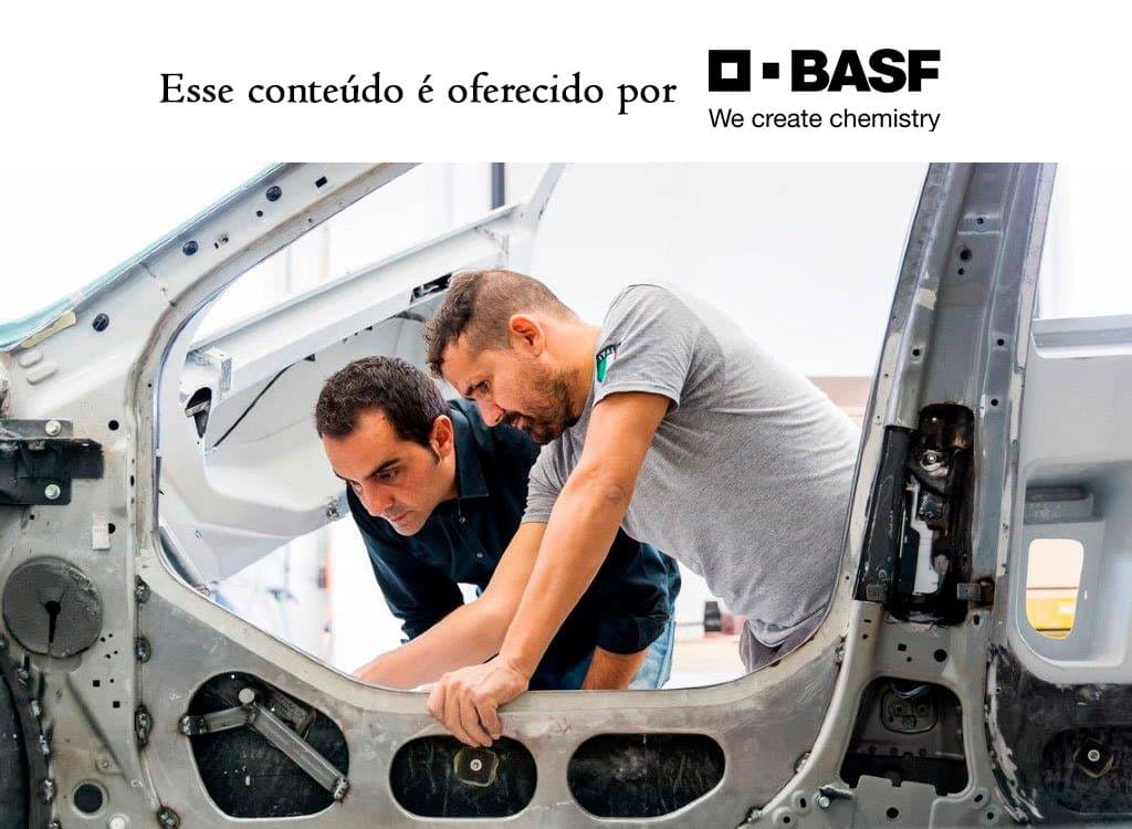 Imagem de Destaque