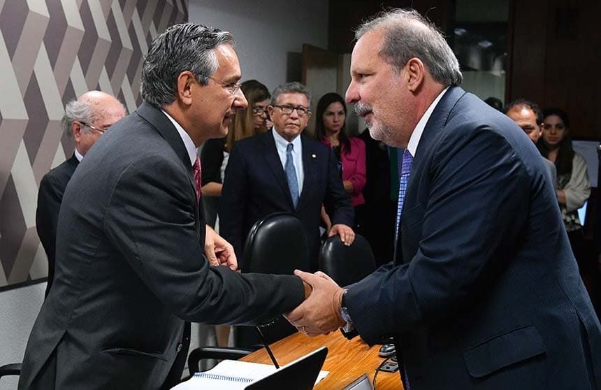 Imagem de Destaque