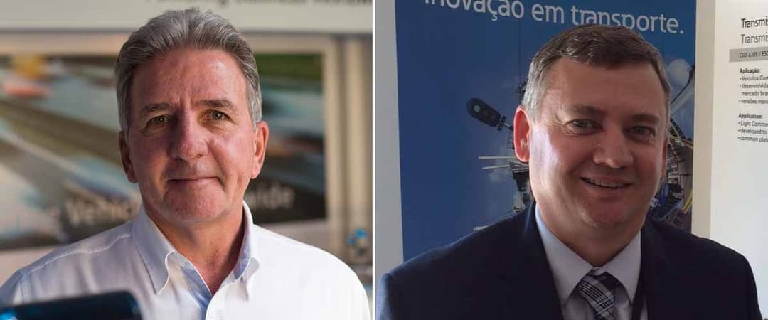 Imagem de Destaque