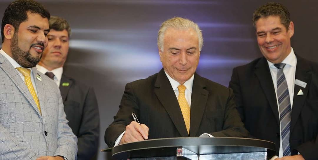 Imagem de Destaque