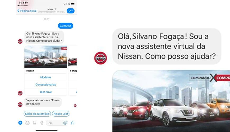 Imagem de Destaque