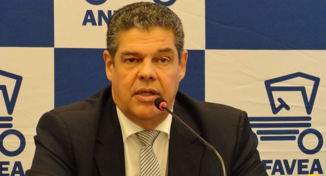 Imagem de Destaque