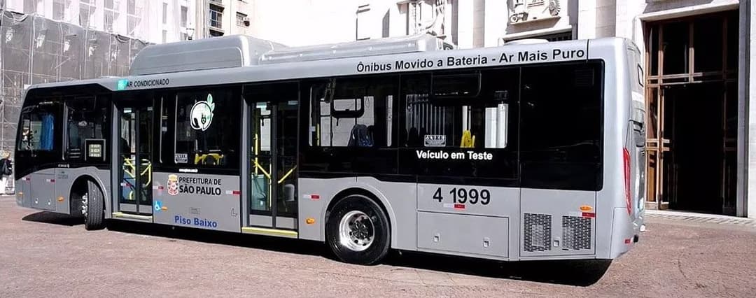 Imagem de Destaque