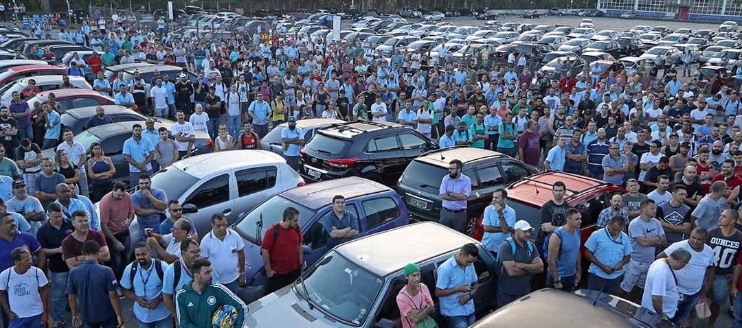 Imagem de Destaque