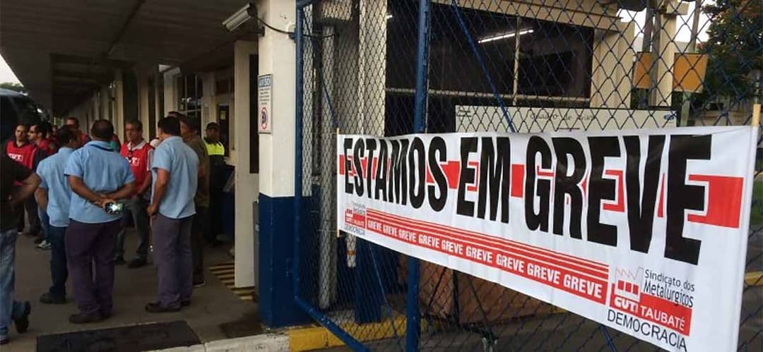 Imagem de Destaque