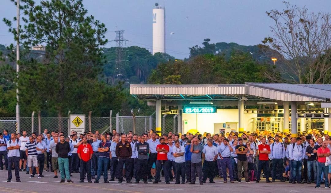 Imagem de Destaque