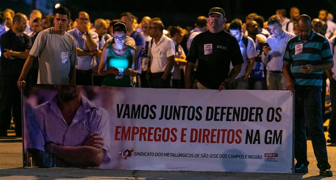 Imagem de Destaque