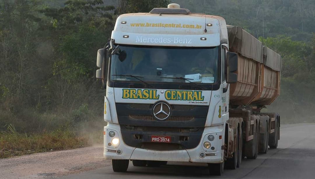 Imagem de Destaque