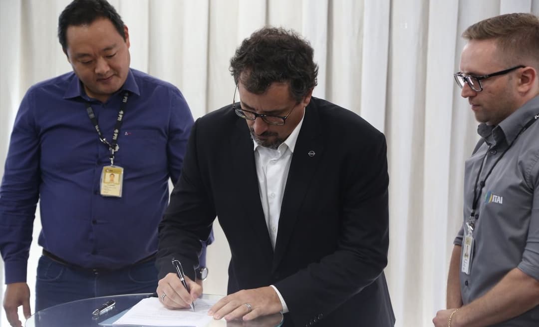 Imagem de Destaque