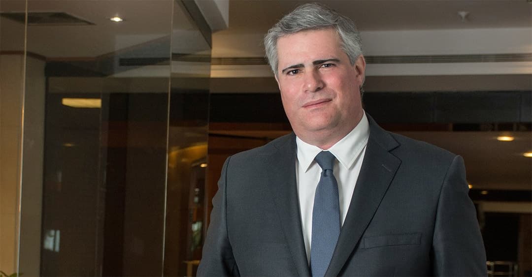 Imagem de Destaque