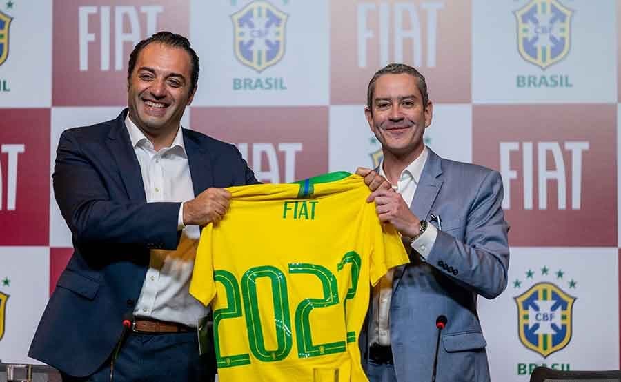 Imagem de Destaque