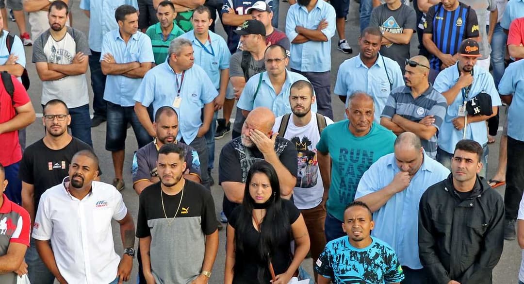 Imagem de Destaque