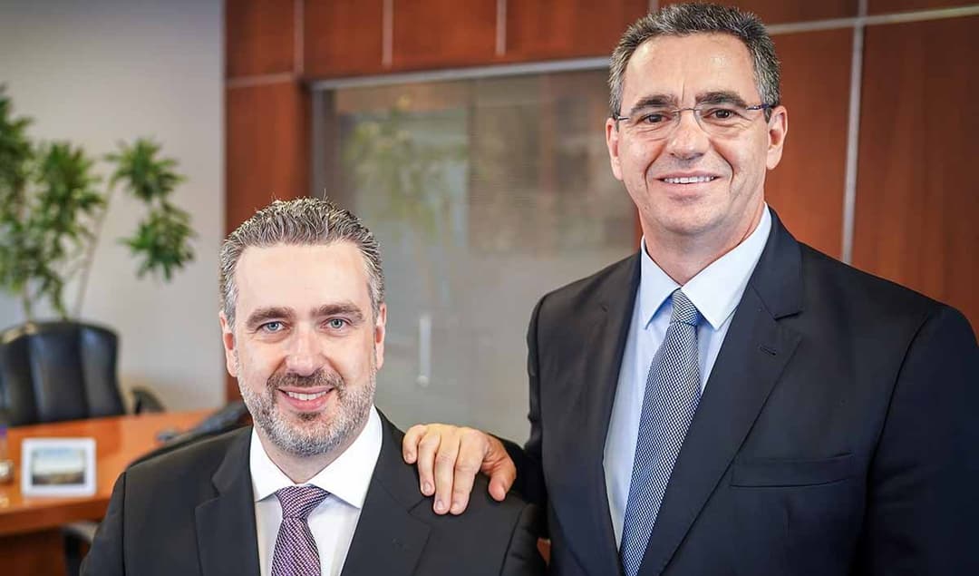 Imagem de Destaque