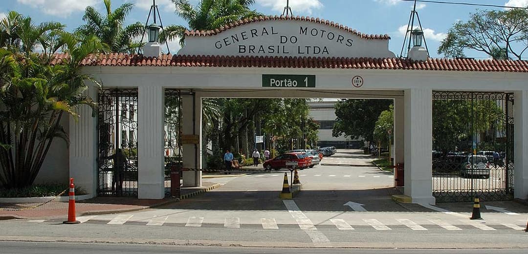 Imagem de Destaque