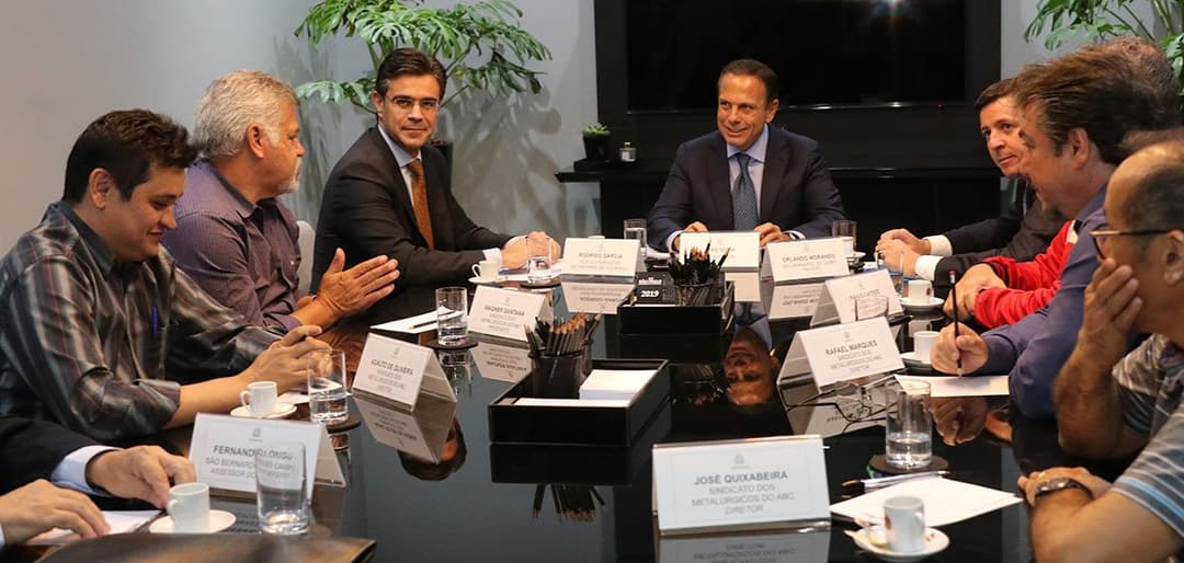Imagem de Destaque