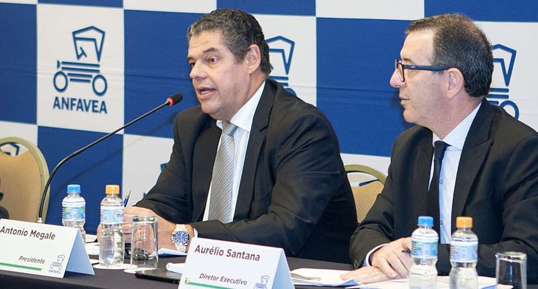 Imagem de Destaque