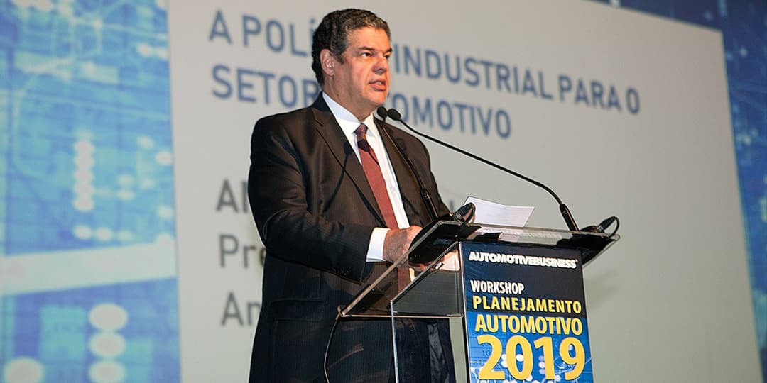 Imagem de Destaque