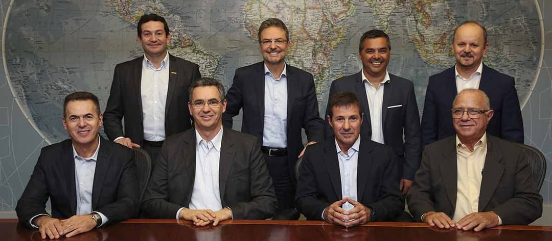 Imagem de Destaque