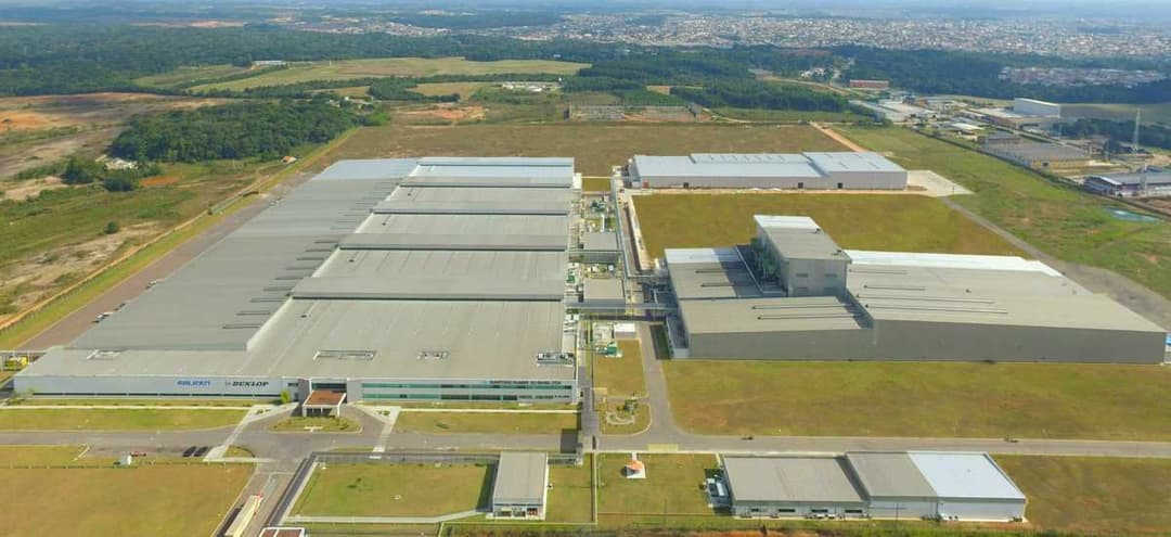 Imagem de Destaque