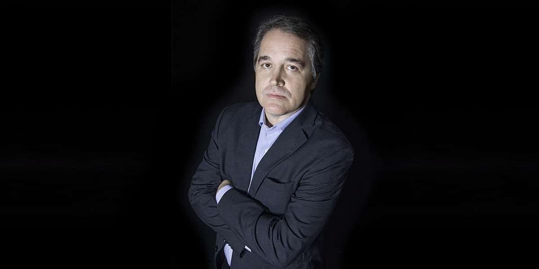 Imagem de Destaque