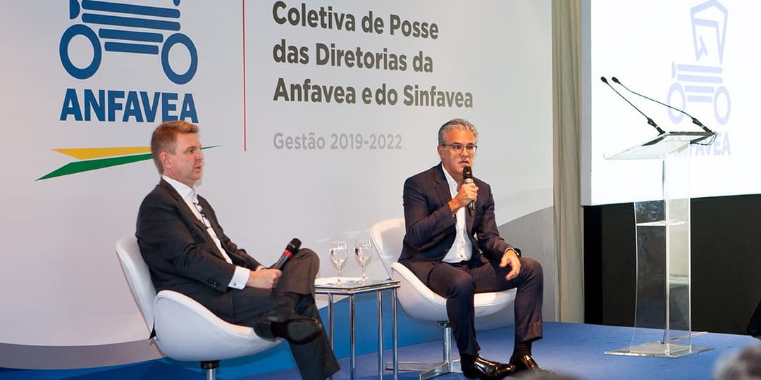Imagem de Destaque