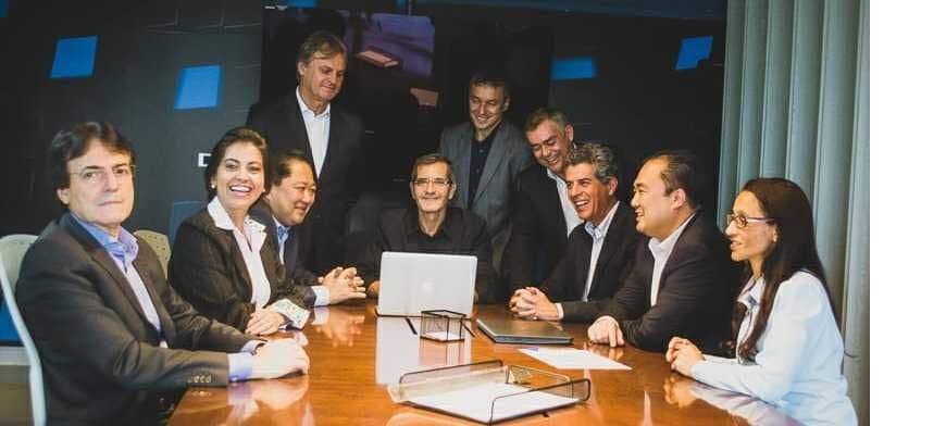 Imagem de Destaque