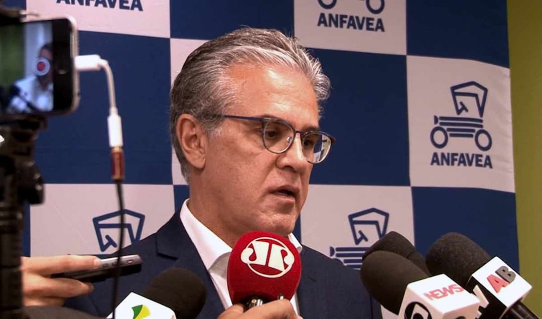 Imagem de Destaque