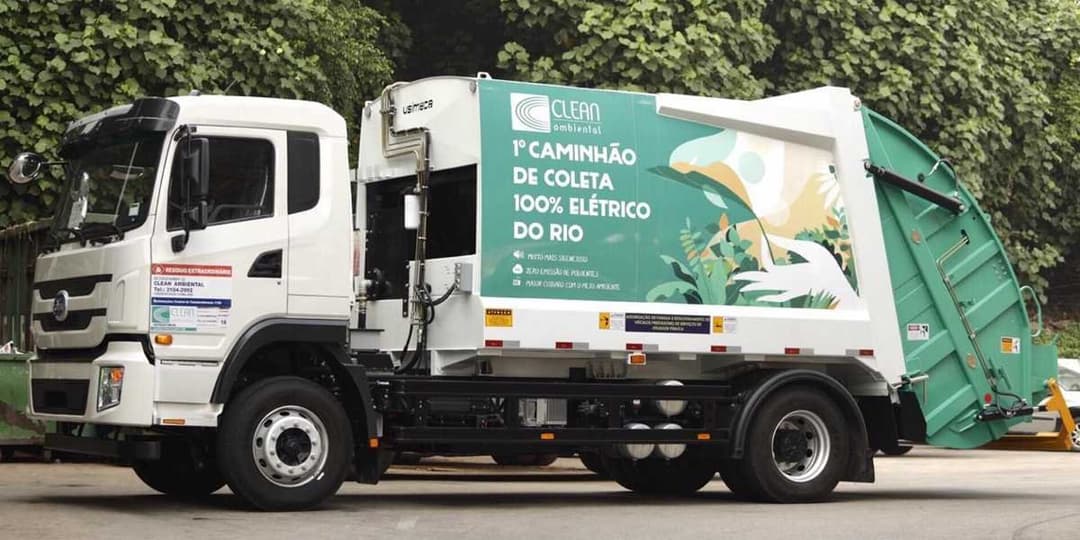 Imagem de Destaque