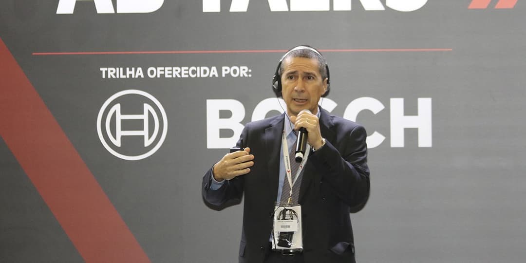 Imagem de Destaque