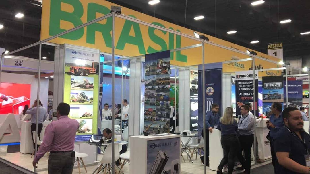 Imagem de Destaque
