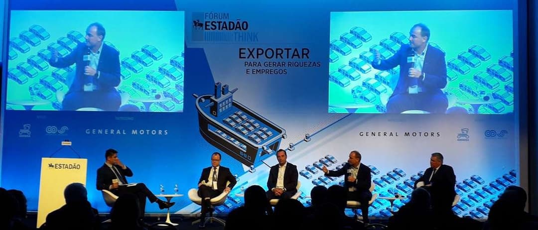 Imagem de Destaque