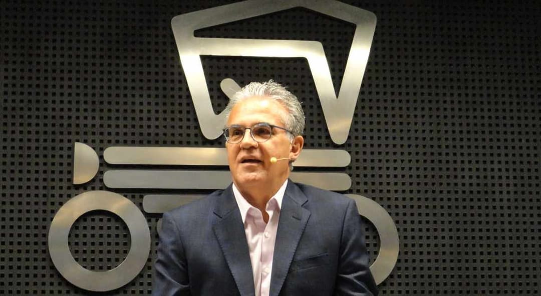 Imagem de Destaque