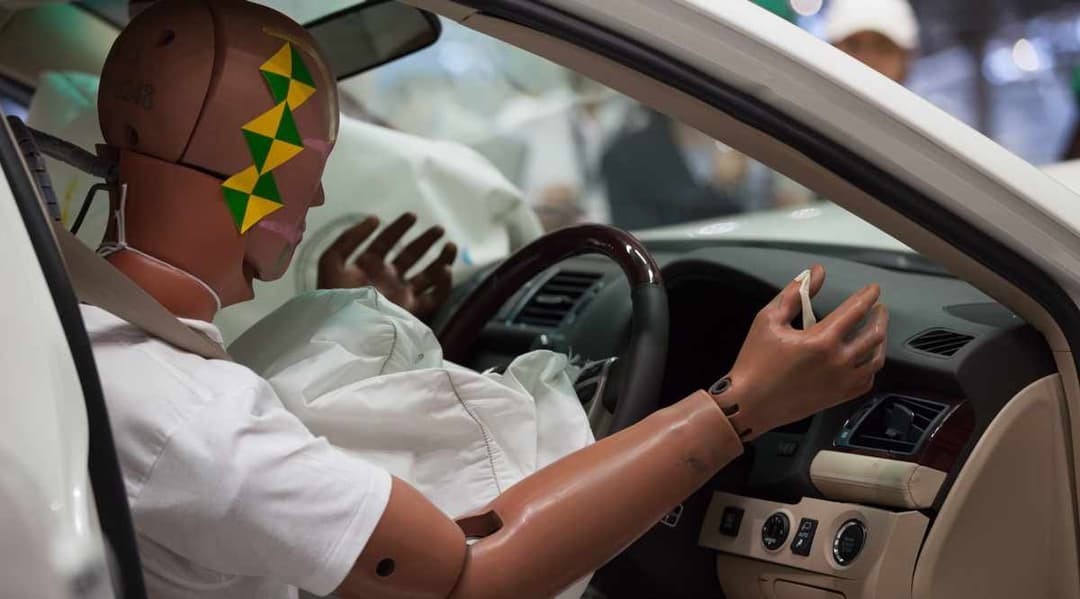Imagem de Destaque