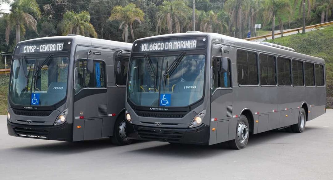 Imagem de Destaque