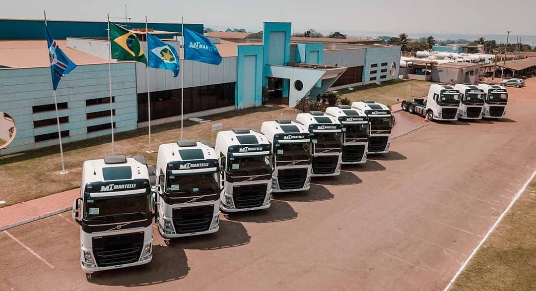 Imagem de Destaque