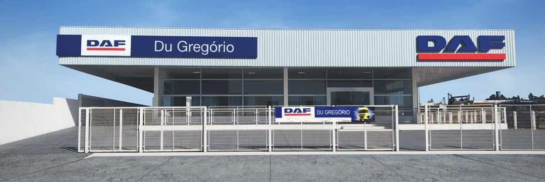 Imagem de Destaque