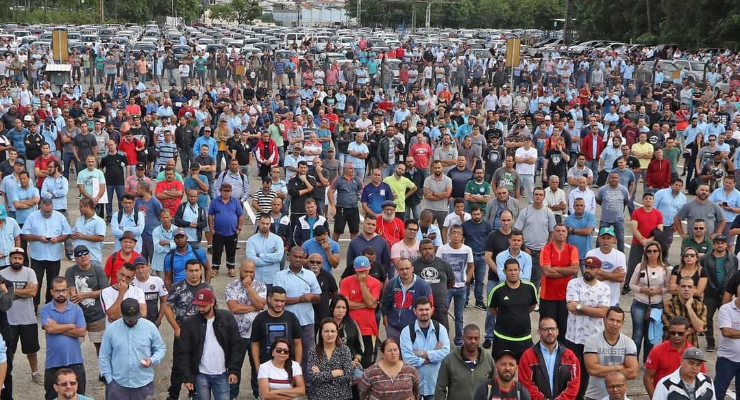 Imagem de Destaque