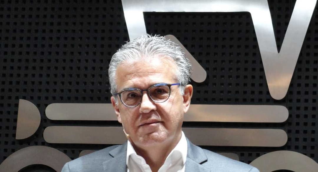 Imagem de Destaque