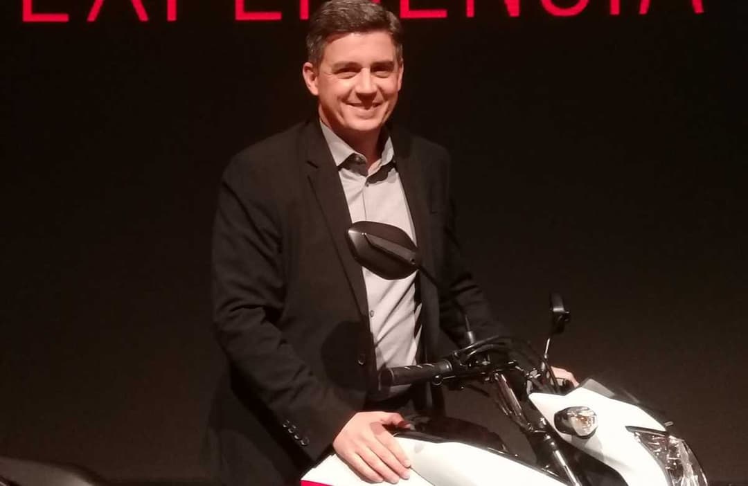 Imagem de Destaque